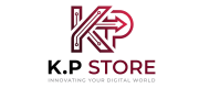 LOGO-KP